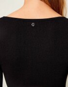 Guess Body | Slim Fit