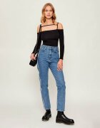 Guess Body | Slim Fit