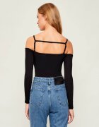 Guess Body | Slim Fit