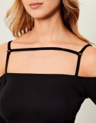 Guess Body | Slim Fit