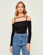 Guess Body | Slim Fit