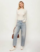 Guess Body TEODORA | Slim Fit