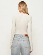 Guess Body TEODORA | Slim Fit
