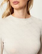 Guess Body TEODORA | Slim Fit