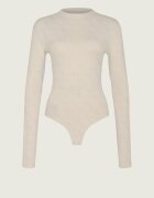 Guess Body TEODORA | Slim Fit