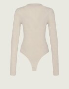 Guess Body TEODORA | Slim Fit