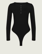 Guess Body Zanita | Slim Fit