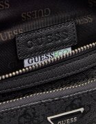 Guess Borsetă MILANO