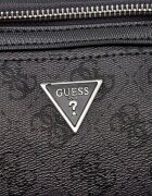 Guess Borsetă MILANO