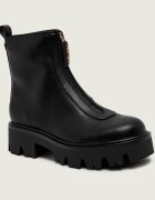 Guess Botine Ryyan2