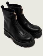 Guess Botine Ryyan2