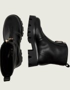 Guess Botine Ryyan2