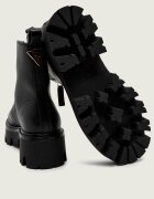 Guess Botine Ryyan2