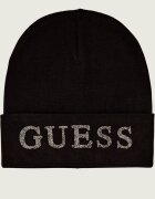 Guess Căciulă