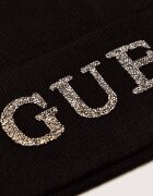 Guess Căciulă