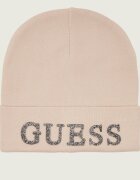 Guess Căciulă
