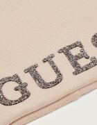 Guess Căciulă