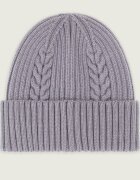 Guess Căciulă