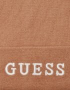 Guess Căciulă