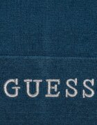 Guess Căciulă