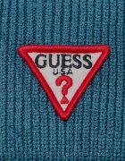 Guess Căciulă