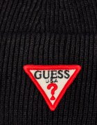 Guess Căciulă