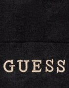 Guess Căciulă