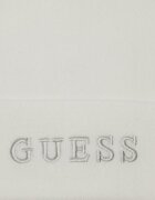 Guess Căciulă