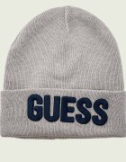 Guess Căciulă