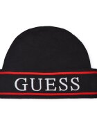 Guess Căciulă