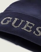 Guess Căciulă