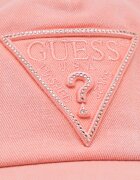 Guess Căciulă INES