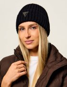 Guess Căciulă Noelle II