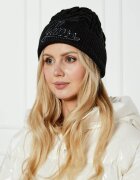 Guess Căciulă ROSELYN