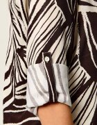 Guess Cămașă Bastienne | Relaxed fit