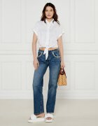 Guess Cămașă BRIGITTE | Regular Fit