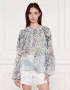 Guess Cămașă DANILE | Loose fit