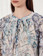 Guess Cămașă DANILE | Loose fit