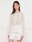 Guess Cămașă DANILE | Loose fit