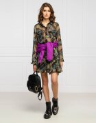 Guess Cămașă EIRENE | Regular Fit