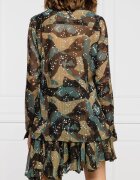 Guess Cămașă EIRENE | Regular Fit
