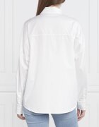 Guess Cămașă LANEY | Regular Fit