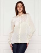 Guess Cămașă MARTHE | Regular Fit