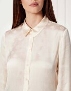 Guess Cămașă MARTHE | Regular Fit