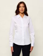 Guess Cămașă New Cate | Slim Fit