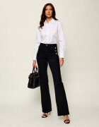 Guess Cămașă New Cate | Slim Fit