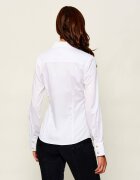 Guess Cămașă New Cate | Slim Fit