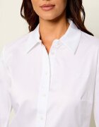 Guess Cămașă New Cate | Slim Fit