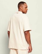 Guess Cămașă | regular fit