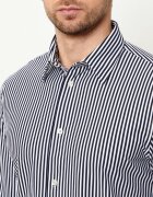 Guess Cămașă | regular fit
